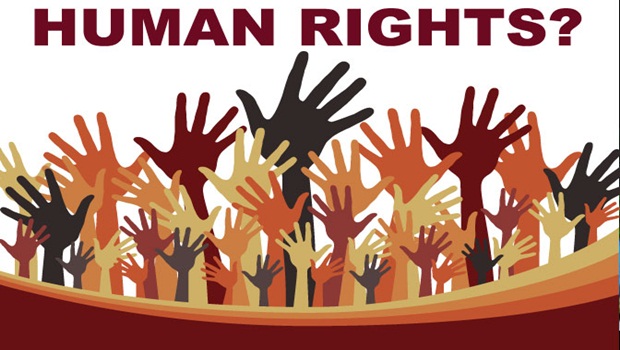 Definisi Pengertian HAM Hak Asasi Manusia Menurut Para Ahli