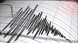 NTT Diguncang Gempa 5,1 Magnitudo, BMKG: Tidak Berpotensi Tsunami