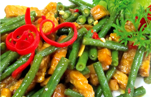 Kumpulan Resep Masakan Sederhana Terbaru Dijamin Lezat
