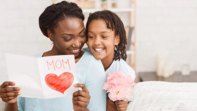 Contoh Kegiatan Memperingati Hari Ibu, 22 Desember