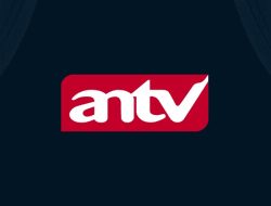 Jadwal Acara ANTV Hari Ini, Senin 25 September 2023