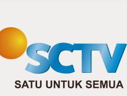 Jadwal Acara SCTV Hari Ini, Rabu 21 Desember 2022: Ada Cinta 2 Pilihan dan Tajwid Cinta