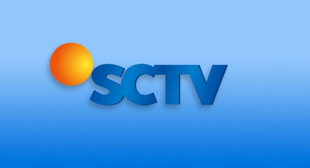 Jadwal Acara SCTV