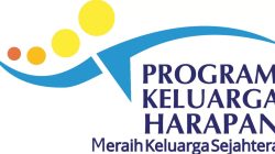 Kapan Bansos PKH 2023 Lampung Barat Cair, Cek Nama Penerima dari Dinsos Lambar