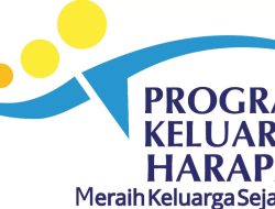Jadwal Pencairan Bansos BPNT 2023 Periode Januari-Februari, Cek Namamu di cekbansos.kemensos.go.id