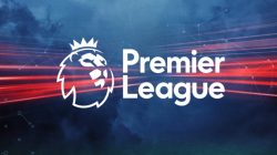 Jadwal Liga Inggris Malam Ini