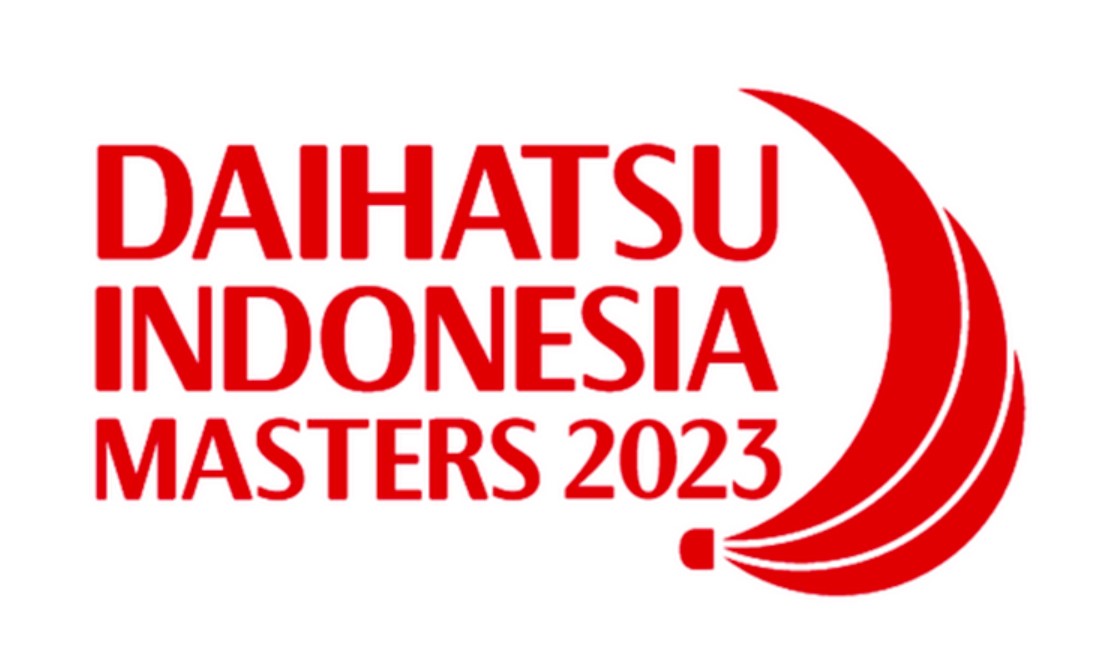 Jadwal Semifinal Indonesia Masters