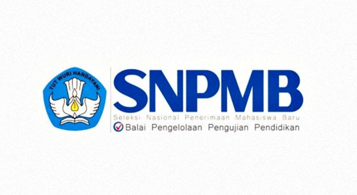 Kapan SNPMB, SNMPTN 2023 Dibuka, Simak Jadwal Pendaftaran dan Alurnya