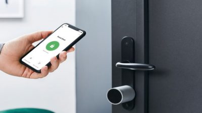 Ini Cara Mudah Menonaktifkan Fitur Google Smart Lock di Smartphone Anda