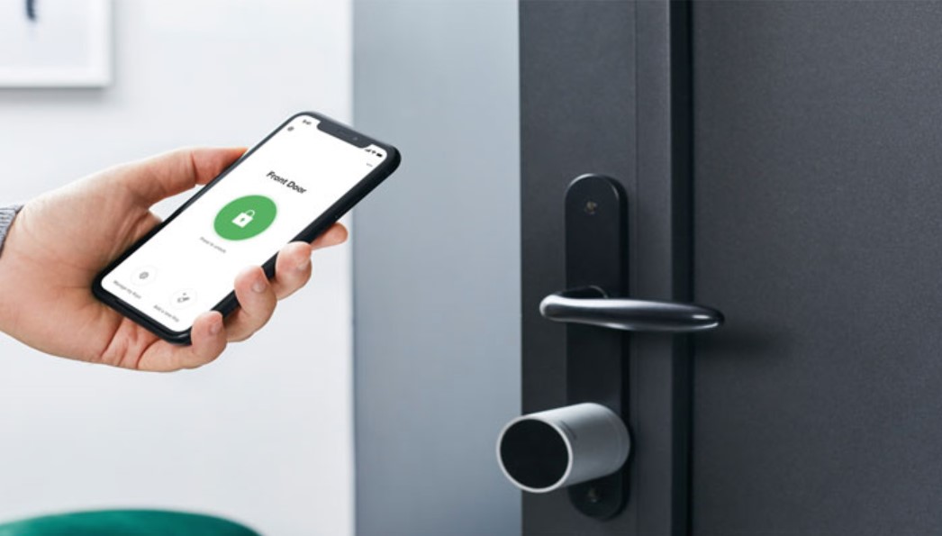 Nonaktifkan Google Smart Lock