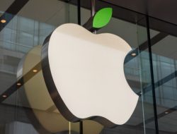 Pengembangan Chip Wi-Fi Besutan Apple Resmi Ditunda