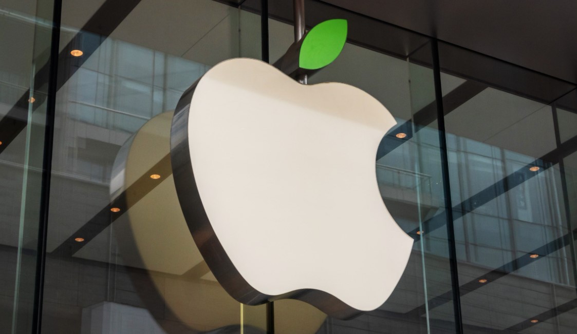 Pengembangan Chip Wi-Fi Besutan Apple Resmi Ditunda