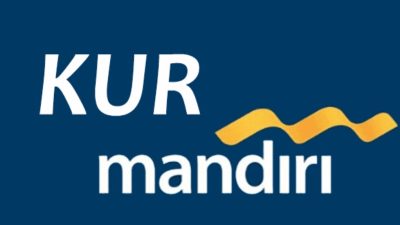 Pinjaman KUR Mandiri