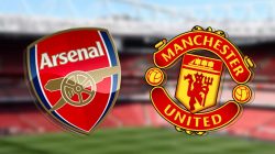 Prediksi Manchester United vs Arsenal, Jadwal Liga Inggris 17 Agustus 2025