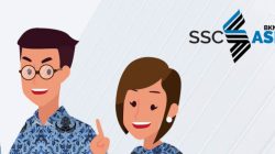Kunci Jawaban dan Contoh Soal Tes Moderasi Beragam PPPK Kemenag 2023