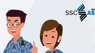 Kunci Jawaban dan Contoh Soal Tes Moderasi Beragam PPPK Kemenag 2023