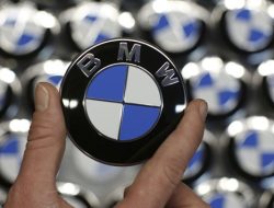 Kasus Mobil BWM Lawan Arah dan Tabrak Mati Pengemudi Honda Vario Tuai Kemarahan Masyarakat