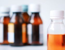Cegah Kasus Gagal Ginjal Akut, Dinkes DKI Minta Masyarakat Musnahkan Obat Pakai Cara Ini