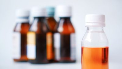 Cegah Kasus Gagal Ginjal Akut, Dinkes DKI Minta Masyarakat Musnahkan Obat Pakai Cara Ini