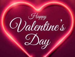 Polresta Banyumas Gelar Razia Lalu Lintas Unik Sambut Hari Valentine