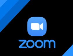 Cara Mengganti Background Zoom di HP dan Laptop
