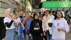 Harapan Pendukung Bharada E Agar Diringankan Hukuman