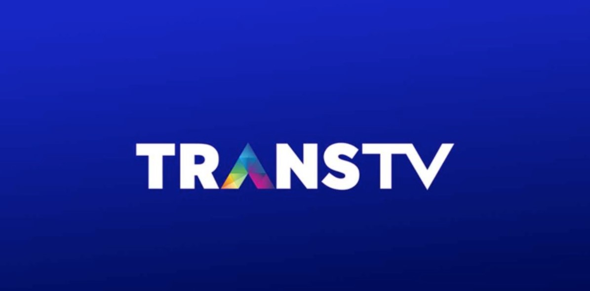 Jadwal Trans TV Hari Ini