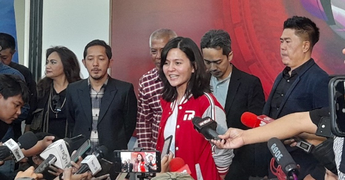 Ratu Risha