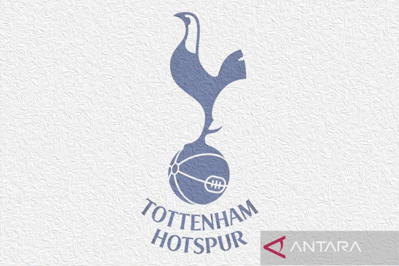 Petinggi Spurs tegaskan pemecatan Conte bukan untuk cari pelatih baru