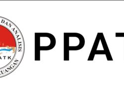 Apa Itu Lembaga PPATK, Ini Fungsi, Tugas dan Kewenangannya