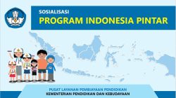 Cara Daftar dan Cek Nama Penerima Dana PIP Kemendikbud