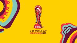 Kapan Piala Dunia U-20, Cek Jadwalnya