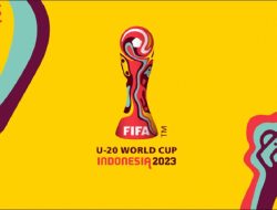 Kapan Piala Dunia U-20 di Indonesia di Mulai, Cek Jadwal dan Daftar 24 Tim
