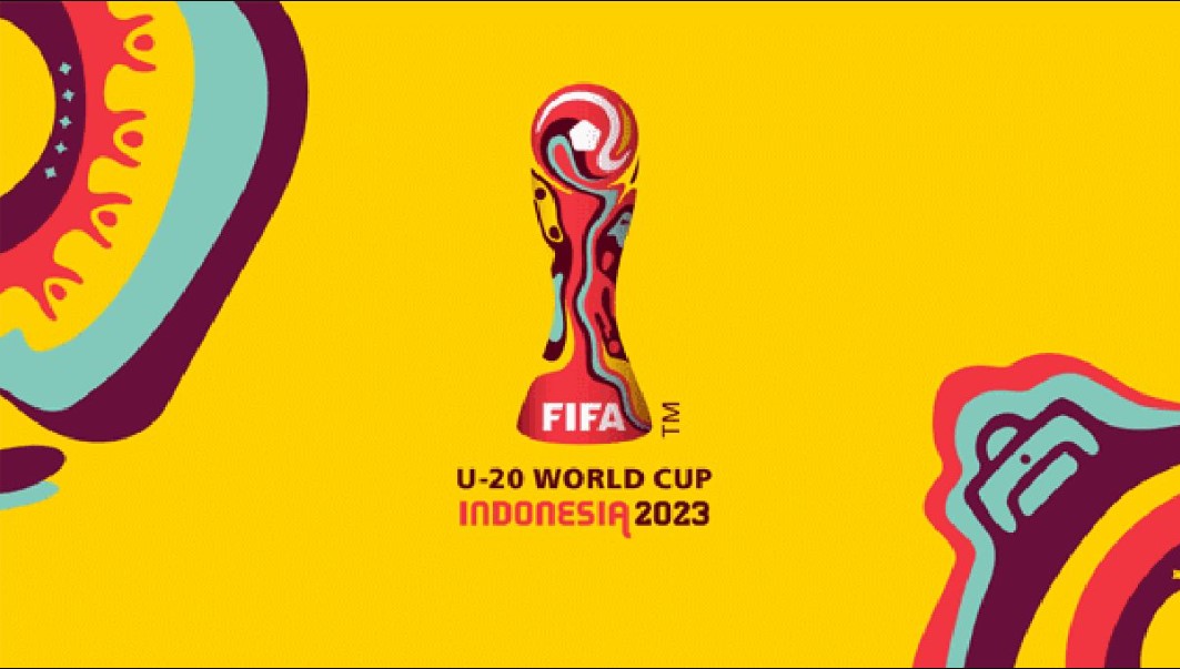Kapan Piala Dunia U20 di Indonesia di Mulai, Cek Jadwal dan Daftar 24