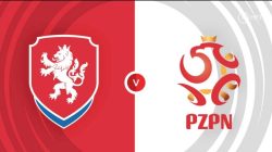 Prediksi Republik Ceko vs Polandia di Kualifikasi Euro 2024