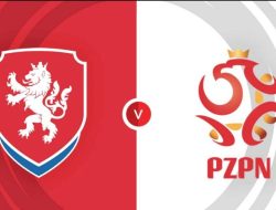 Prediksi Republik Ceko vs Polandia di Kualifikasi Euro 2024