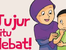 Simak 7 Contoh Penerapan Kejujuran di Lingkungan Sekolah