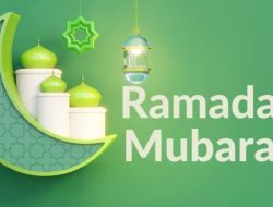 7 Rahasia Keutamaan Puasa Ramadhan Yang Mesti Diketahui
