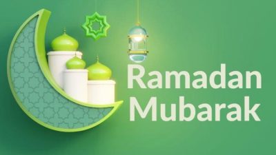 Ramadhan