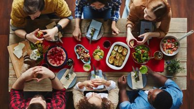 Rekomendasi Tempat Bukber Buka Puasa di Purwokerto, Menu Makan Enak Harga Terjangkau