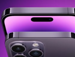 iPhone 15 Pro Max: Tanggal Rilis, Spesifikasi, dan Harga Terbaru yang Perlu Kamu Ketahui