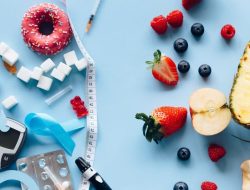 Hal yang diperhatikan pasien diabetes saat puasa demi cegah komplikasi