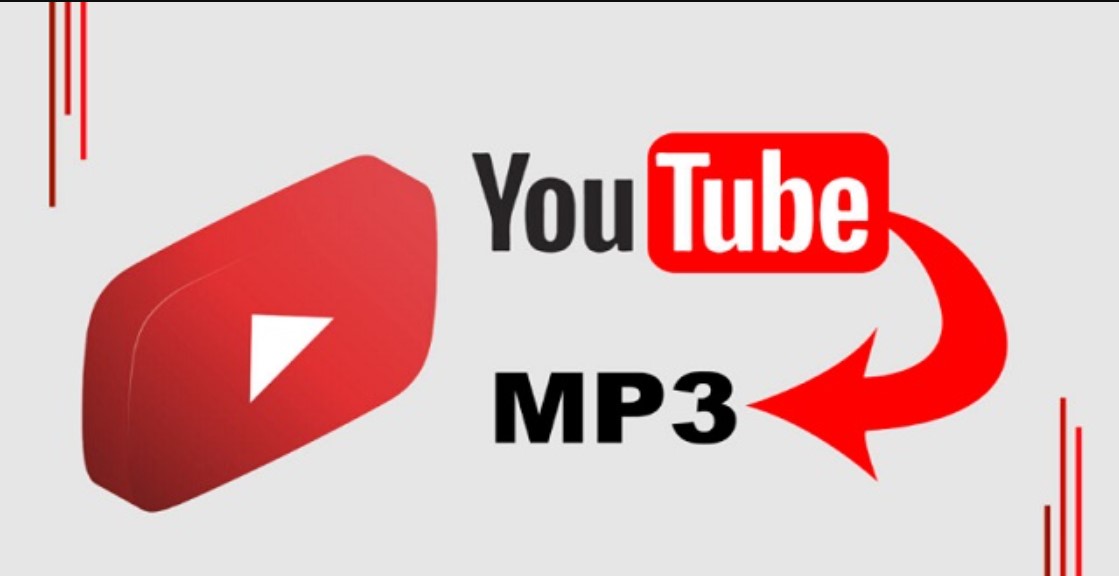 Cara Download Lagu Mp3 Gratis dan Resmi dari YouTube, Mp3 Juice, Savefromnet, X2Download
