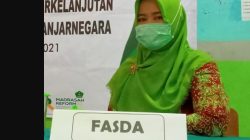 HarianLampung.co.id - Cek informasi lengkap mengenai kepastian perpanjangan serta Kapan Jadwal Pendaftaran Fasilitator dan Instruktur Nasional Rumpun Mapel Agama Islam, RA, dan Bahasa Arab