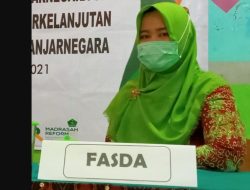 Kapan Jadwal Pendaftaran Fasilitator dan Instruktur Nasional Rumpun Mapel Agama Islam, RA, dan Bahasa Arab