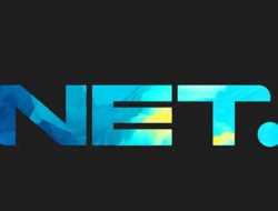 Jadwal Acara NET TV Hari Ini, Kamis 22 Juni 2023