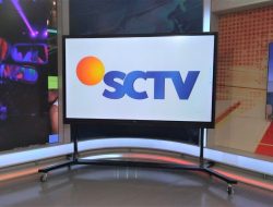 Jadwal Acara SCTV Hari Ini, Kamis 21 Desember 2023: Takdir Cinta Yang Kupilih