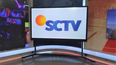 Jadwal Acara SCTV Hari Ini, Sabtu 30 Desember 2023: Di Antara Dua Cinta