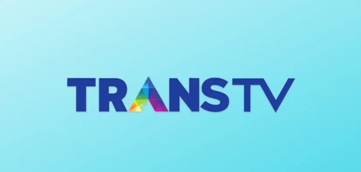 Jadwal Acara Trans TV Hari Ini, Rabu 19 April 2023