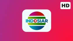 Jadwal Indosiar Hari Ini